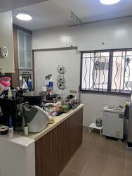 Blk 202 Bukit Batok Street 21 (Bukit Batok), HDB 4 Rooms #521230371